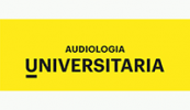 Audiologia Universitria